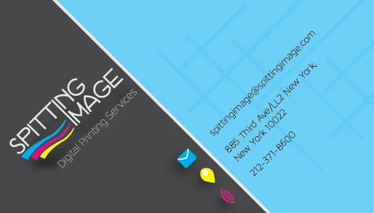 business card back.jpg