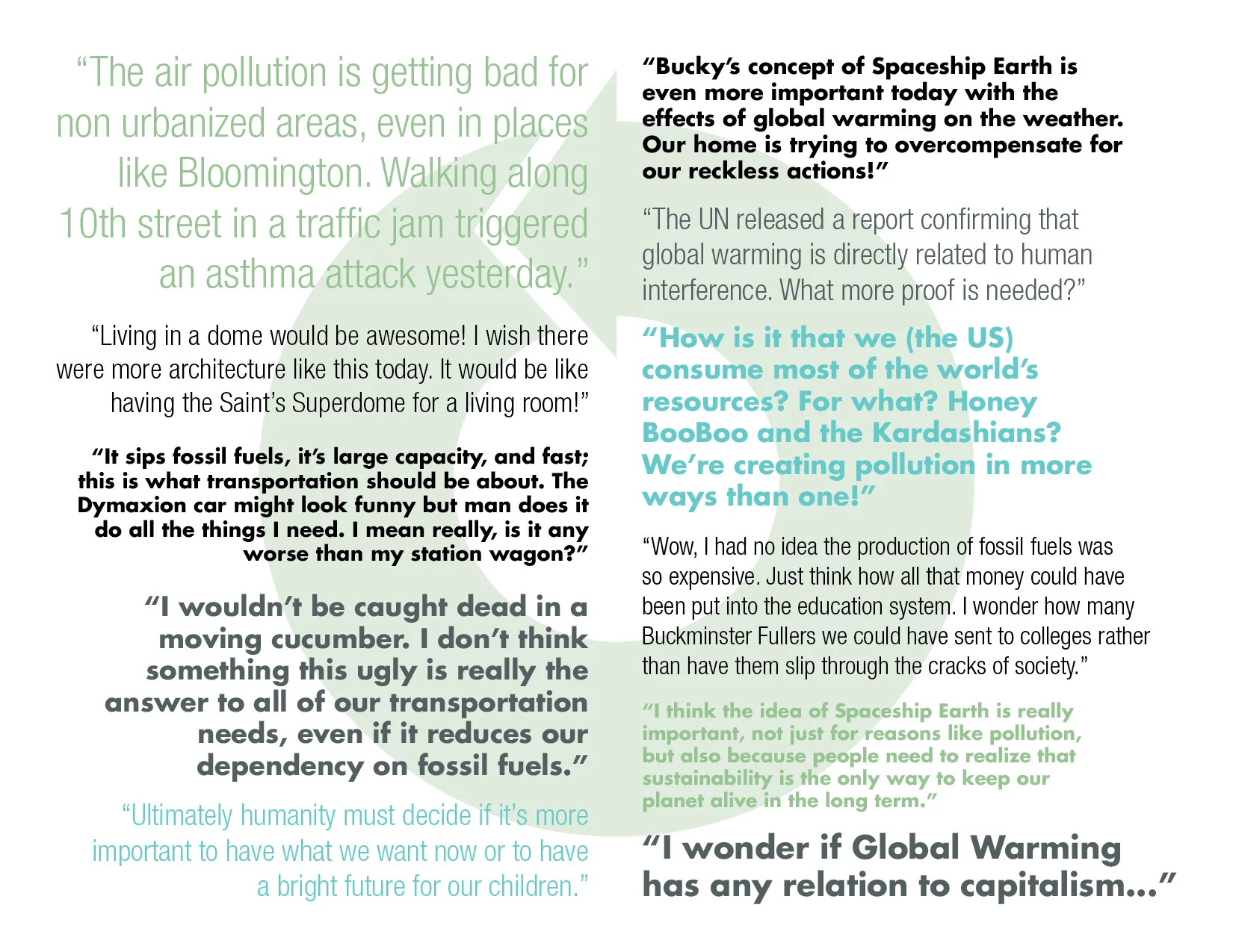 conversation pages.jpg