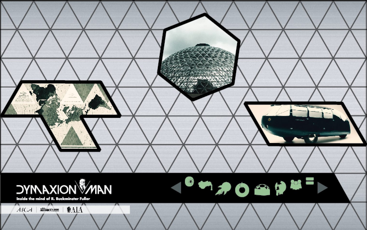 Screen Shot 2015-07-07 at 10.43.10 PM.png