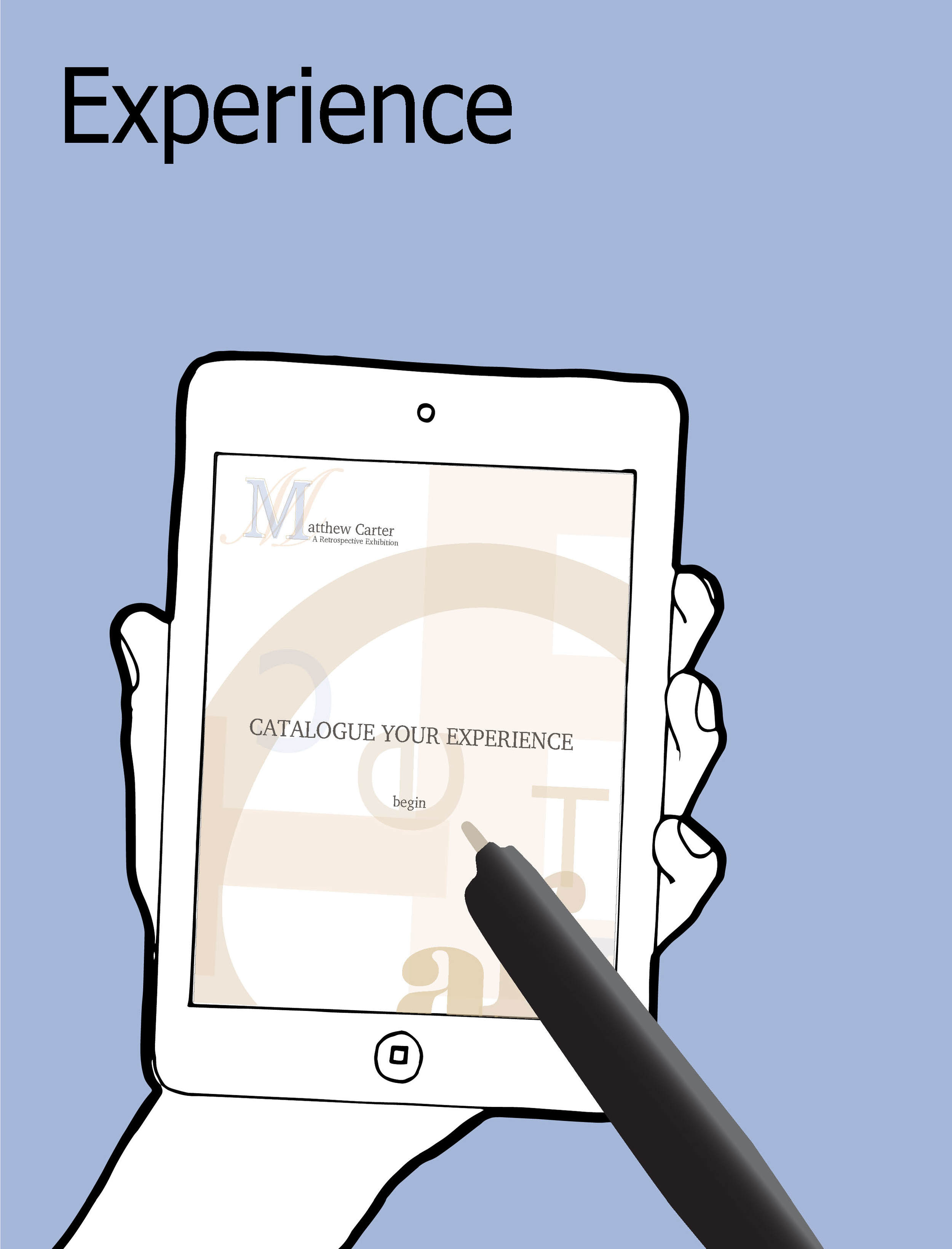 intro to ipad.jpg