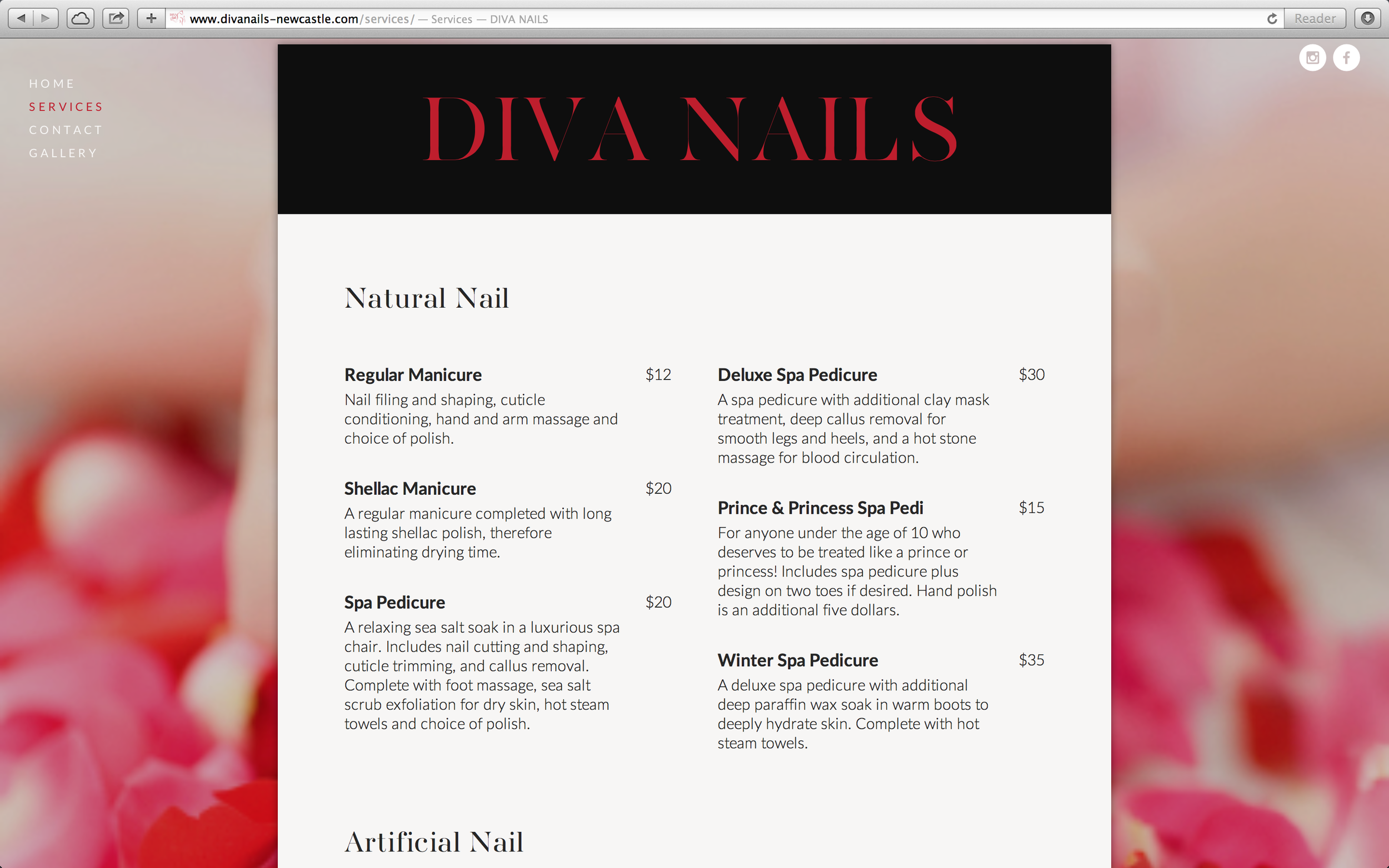 Screen Shot 2015-11-19 at 12.58.50 AM.png