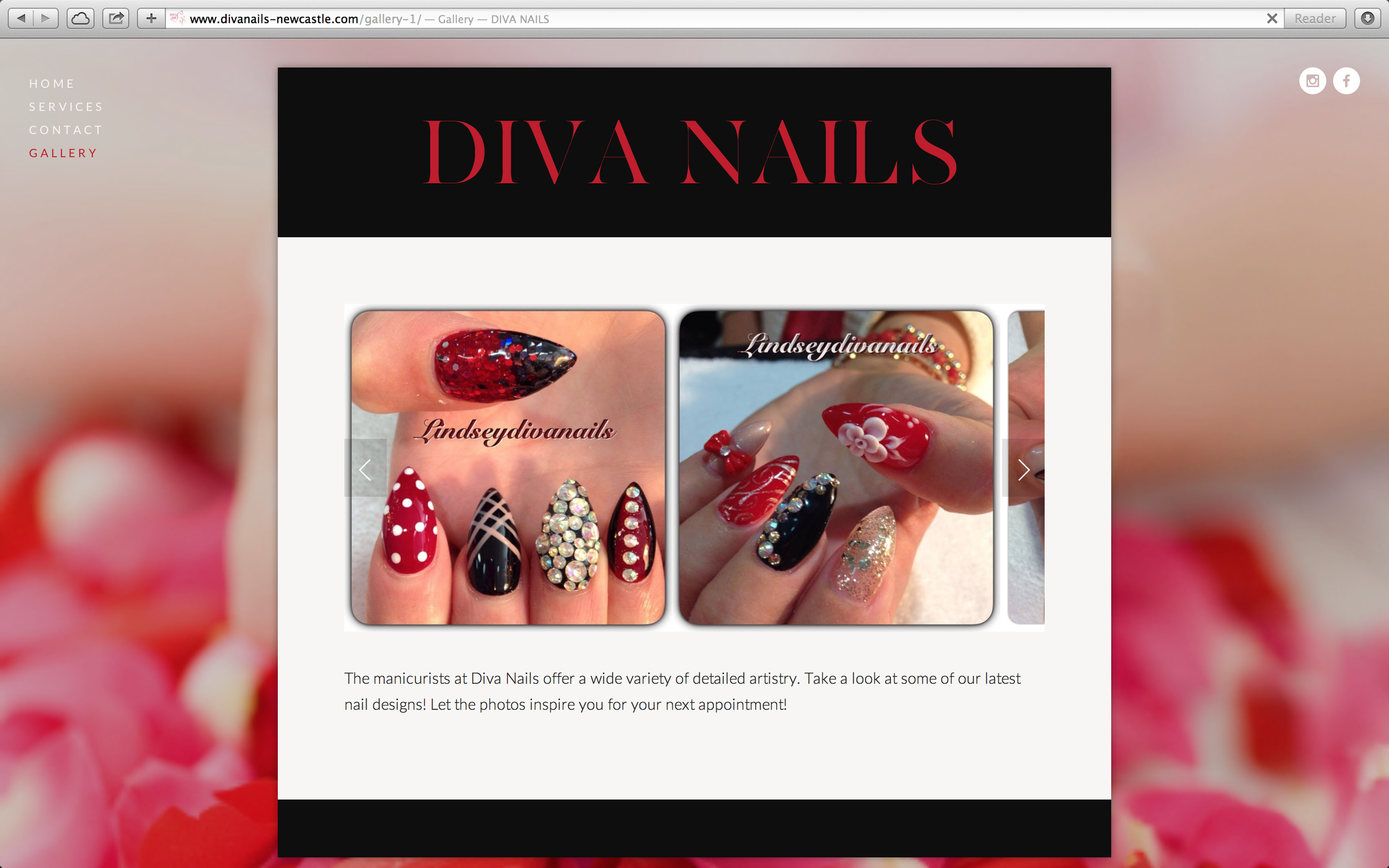 Screen Shot 2015-11-19 at 12.59.35 AM.png