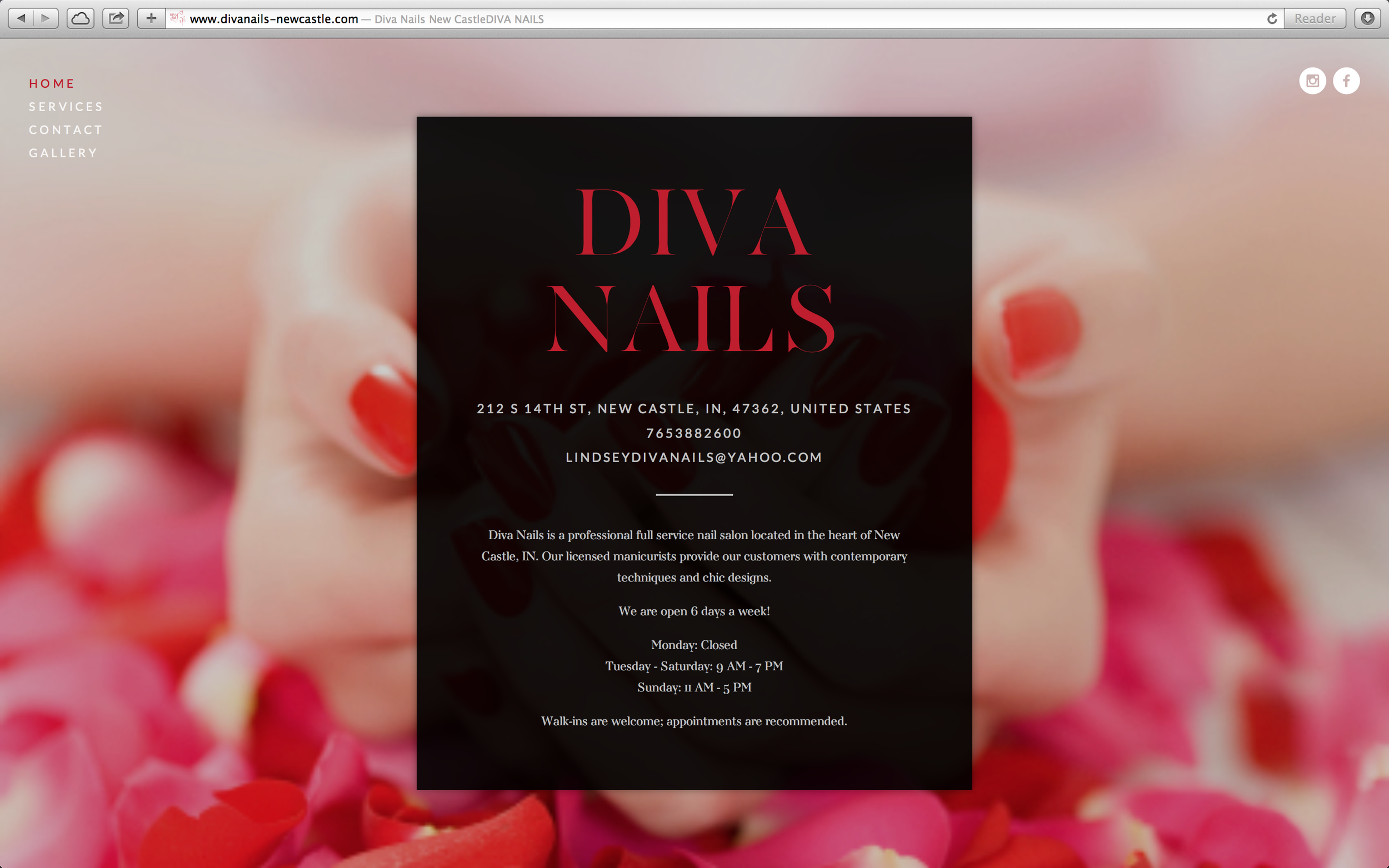 Screen Shot 2015-11-19 at 12.58.18 AM.png