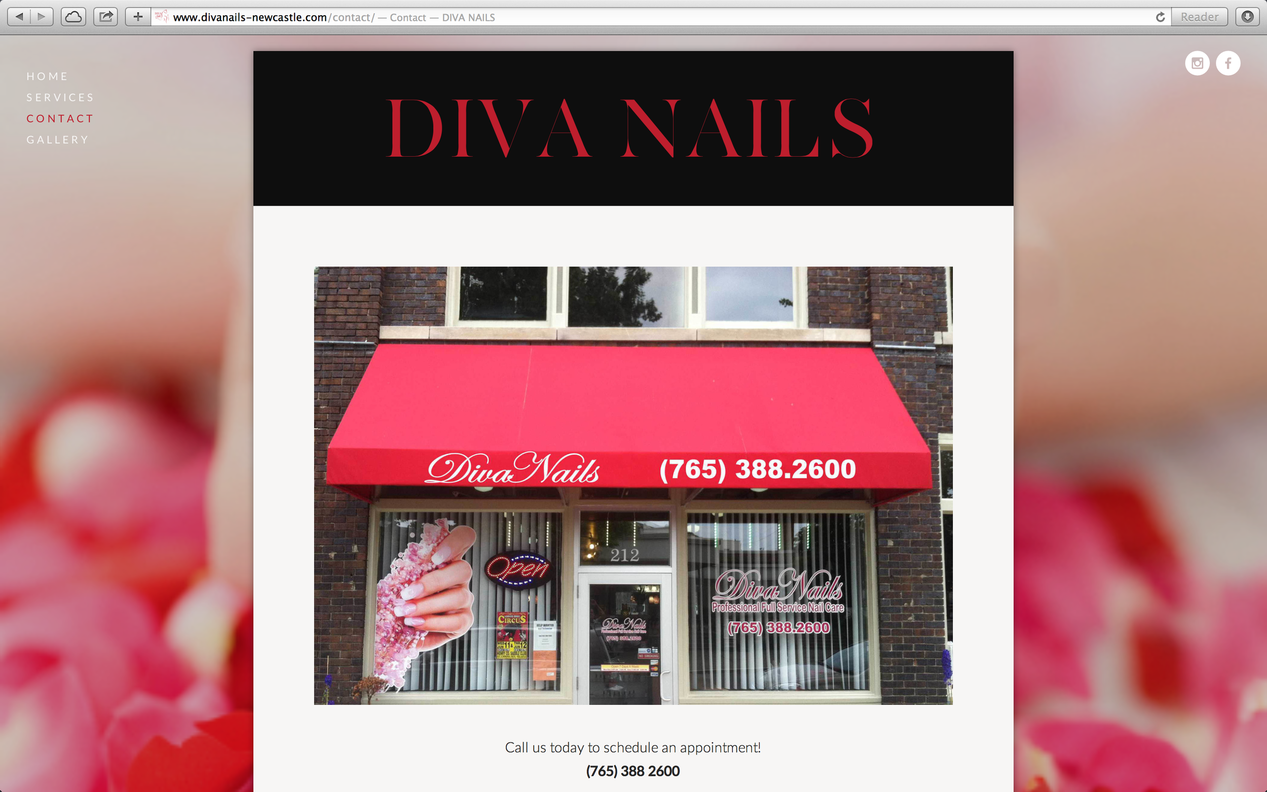 Screen Shot 2015-11-19 at 1.15.27 AM.png