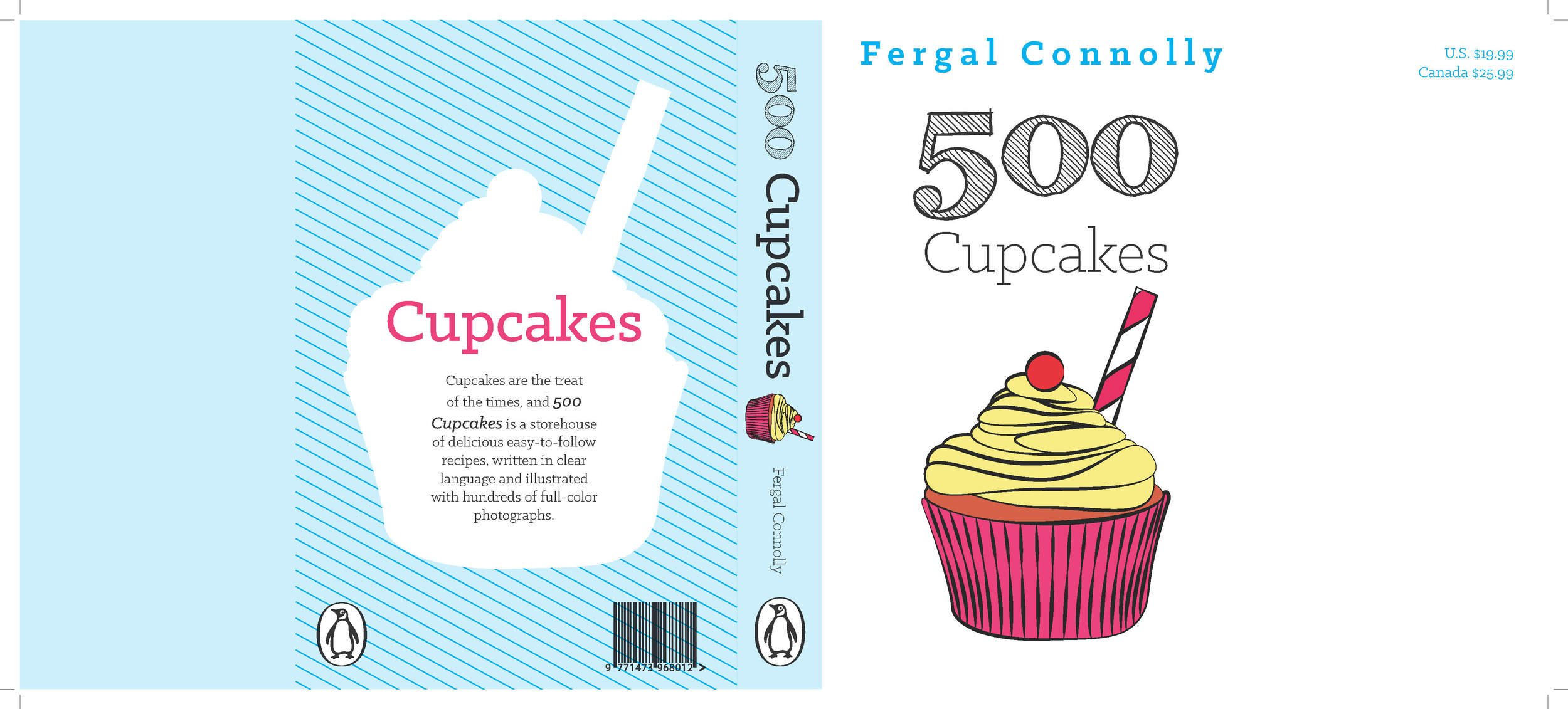 500 cupcakes_Page_1.jpg