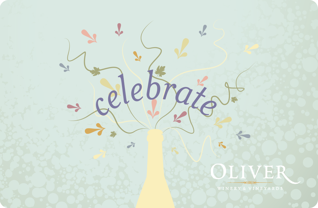 giftcard_celebrate.png