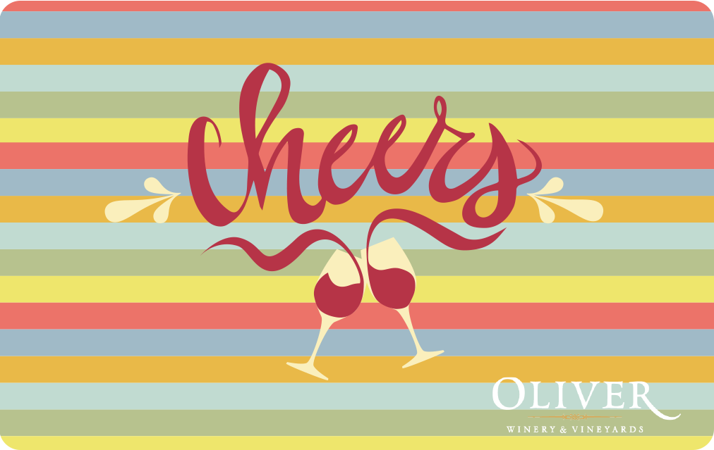 giftcard_cheers2.png