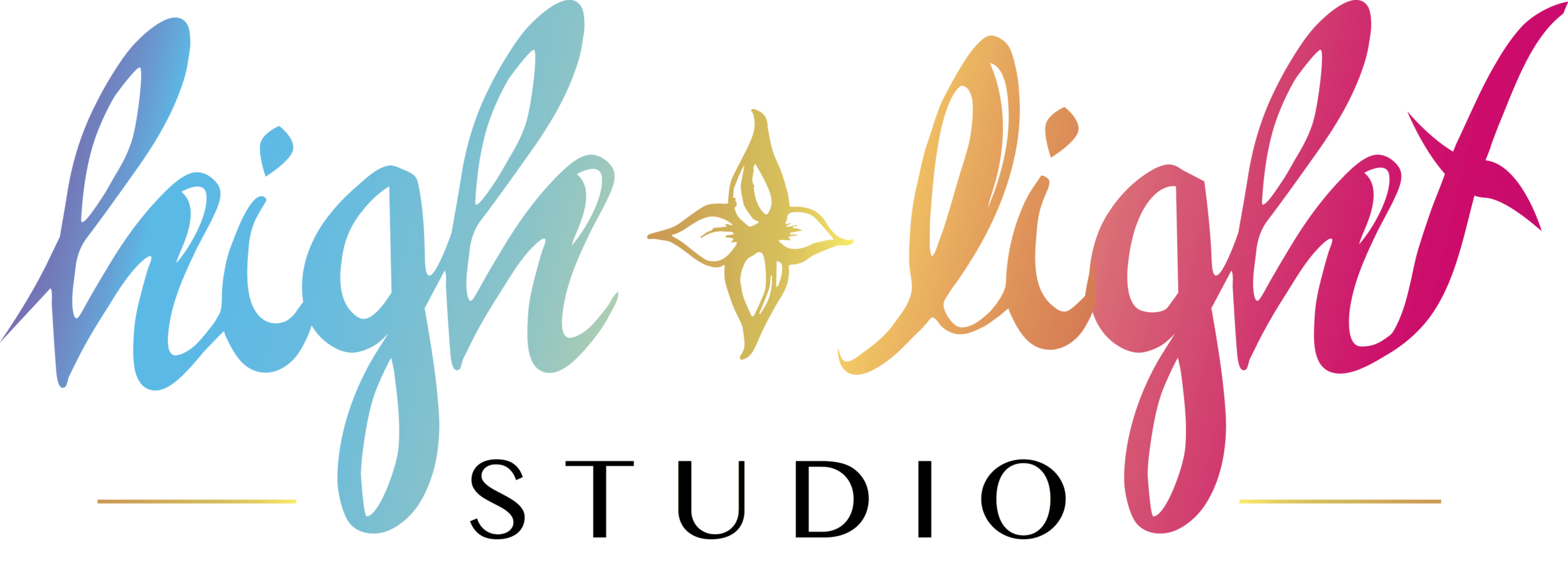 highlightsalonlogo2.png