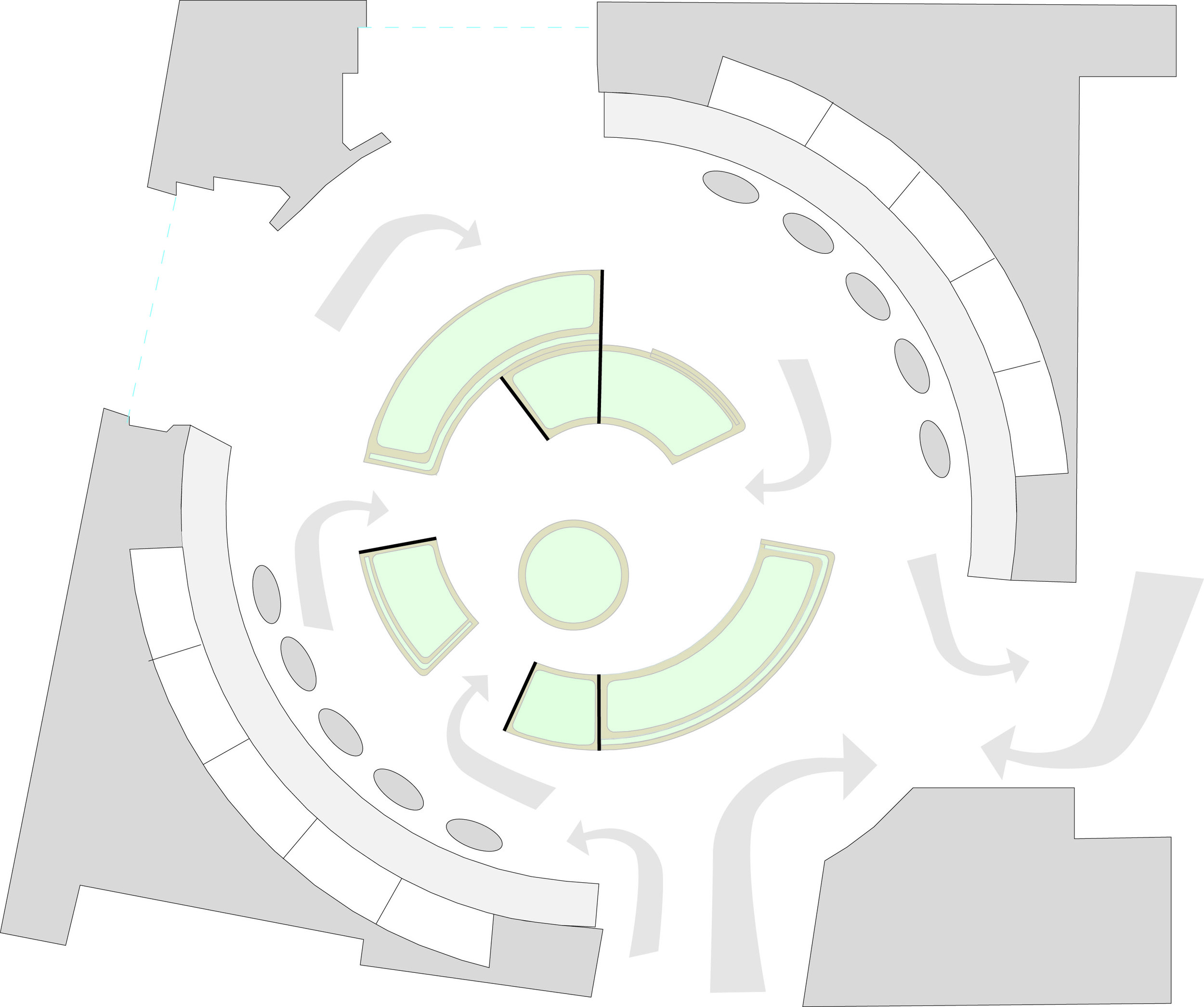 digital rendering_plan.jpg