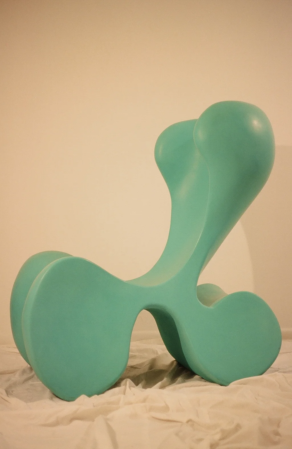 3. Shamrock chair_side.JPG
