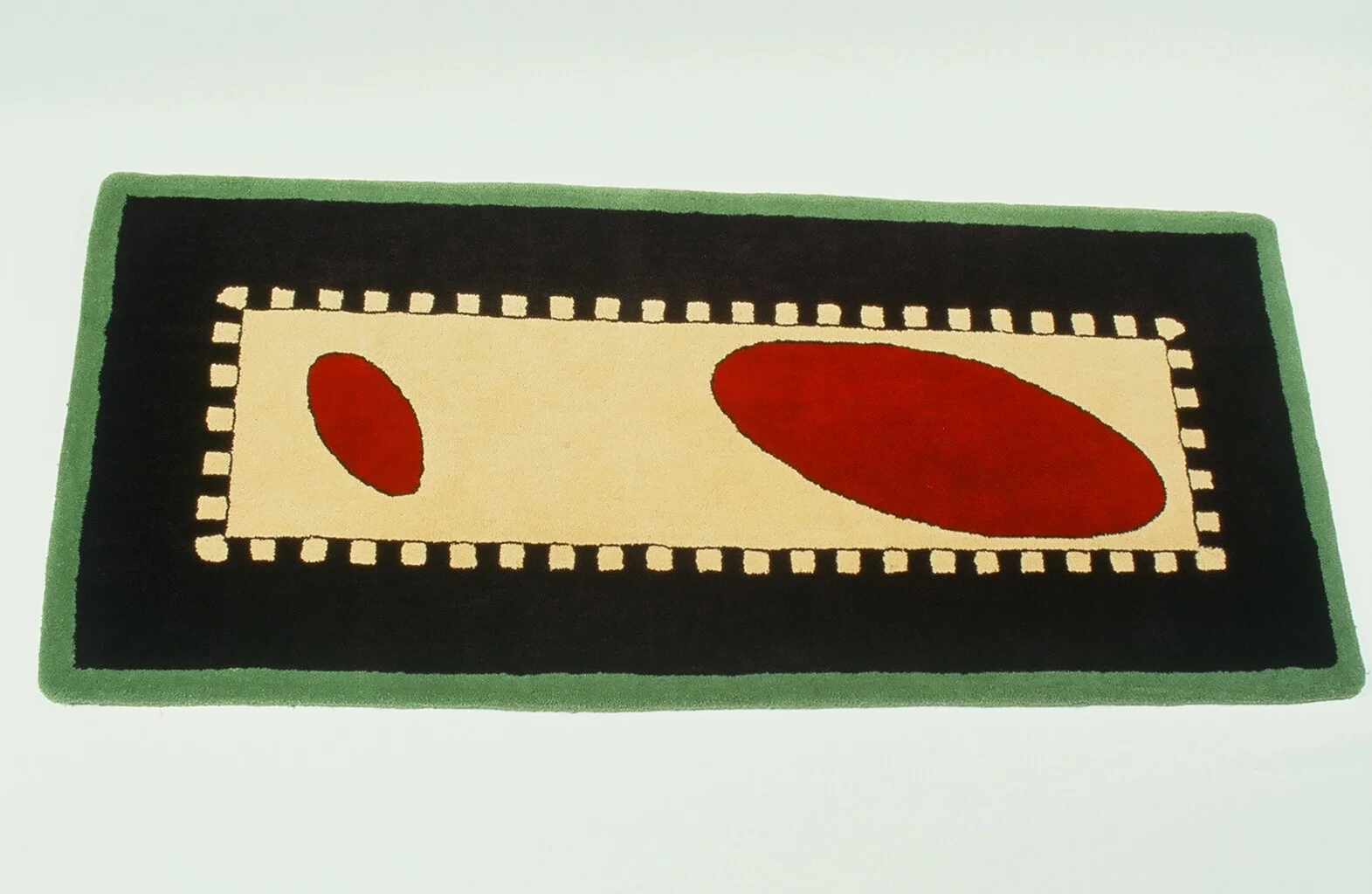 Carpet_3.JPG