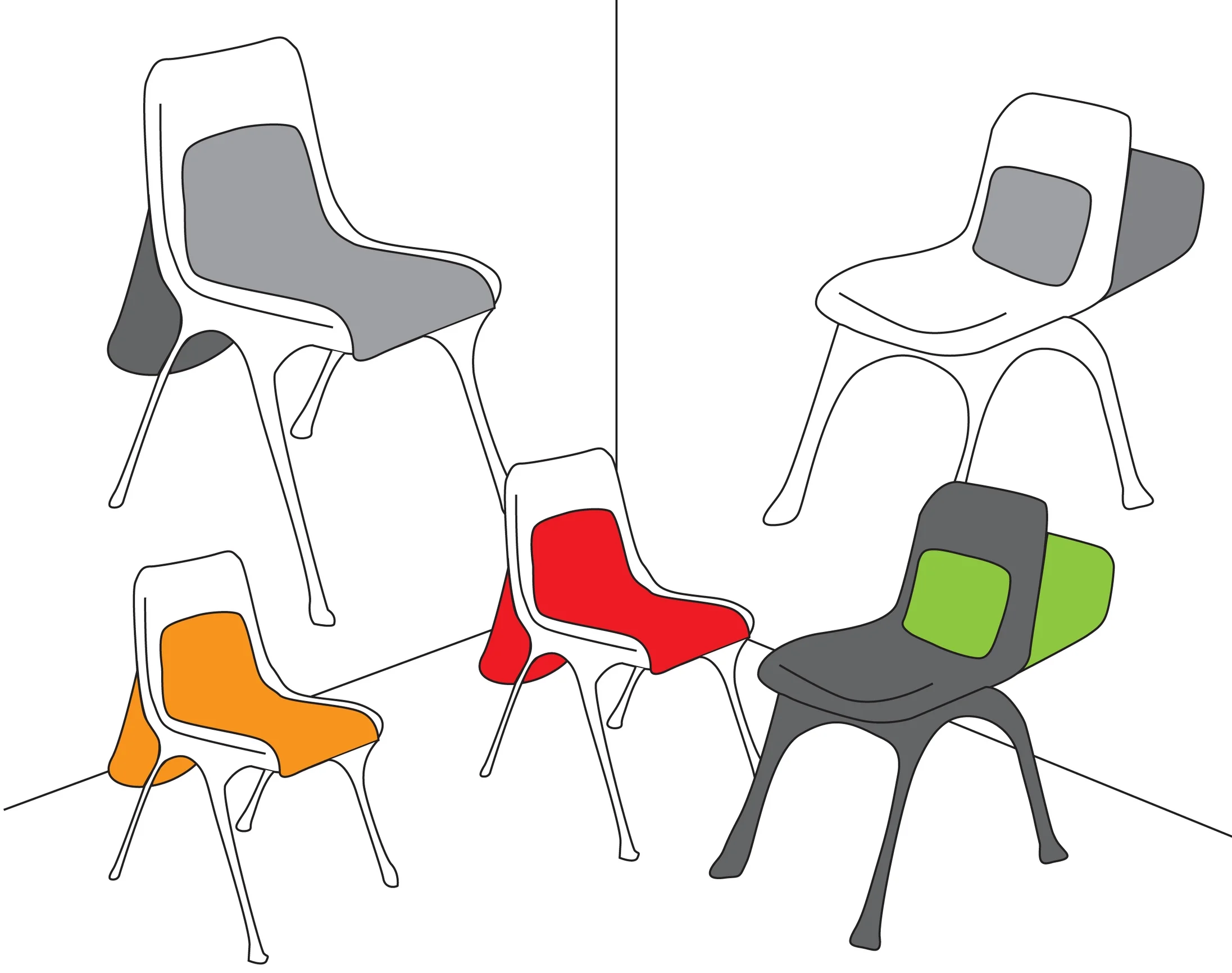 sketch_icff booth.jpg