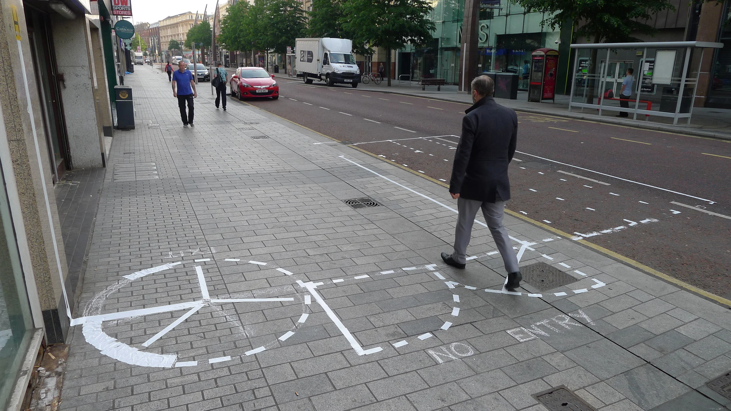 Belfast sketch on_site 3.JPG