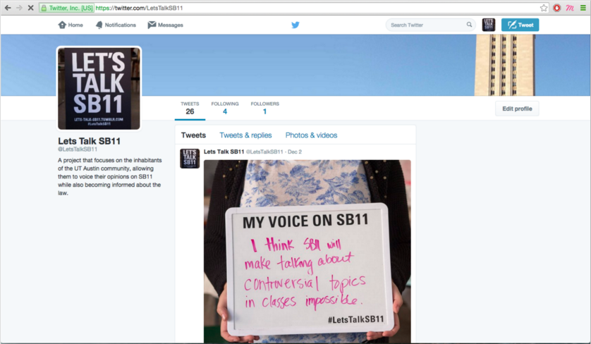 Screen Shot 2017-04-28 at 4.21.15 PM.png