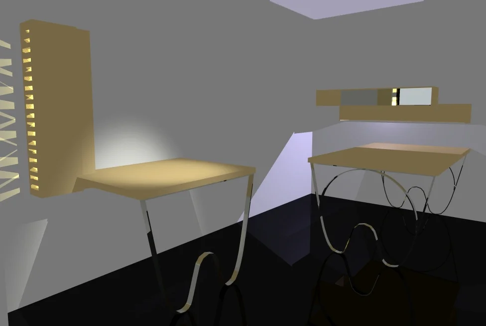 zebra office rendering.jpg