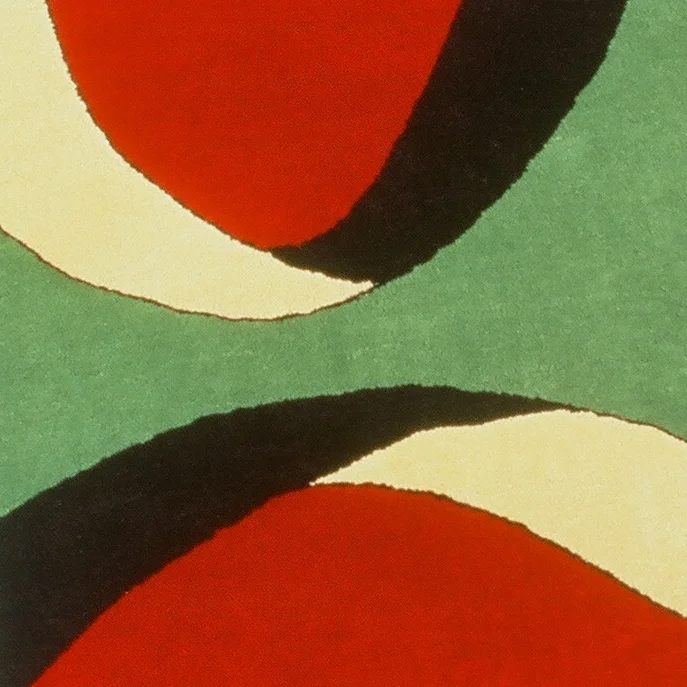 Carpet_1.JPG