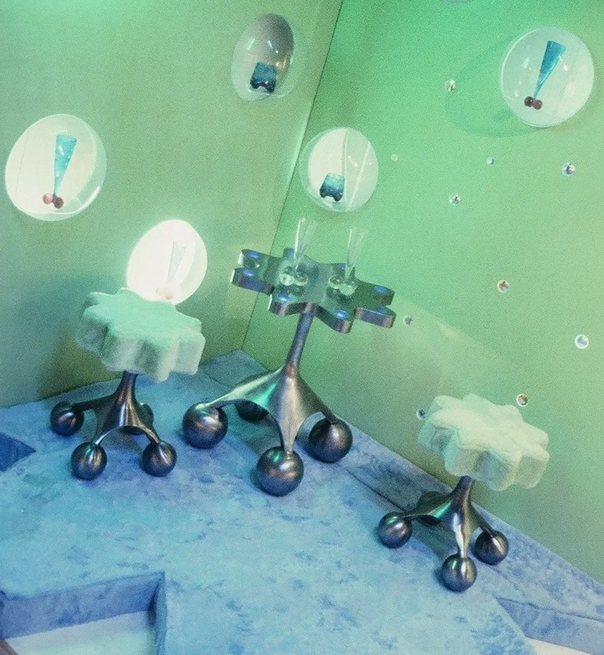 2. Atomic bar suite.JPG