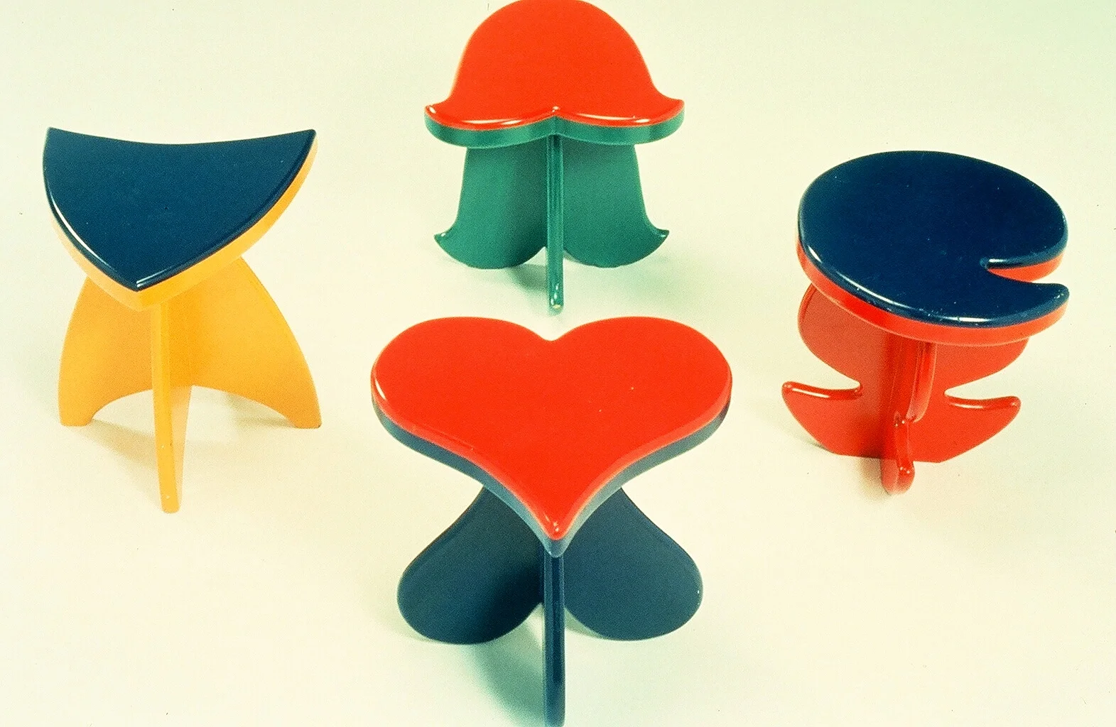 5. Children's stools_Catterall-Nugent.JPG