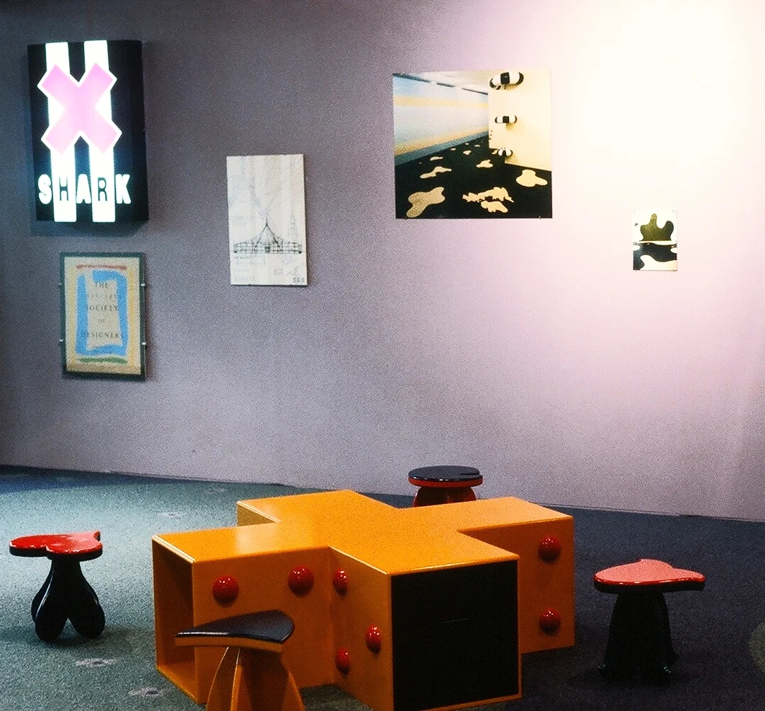 2. View of exhibition.JPG