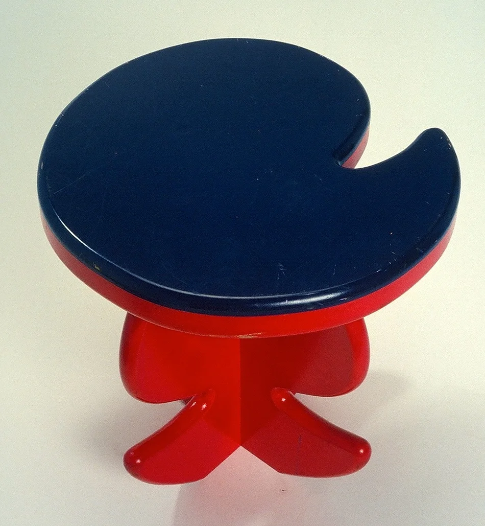 7. Children's stool_comma_Catterall-Nugent.JPG