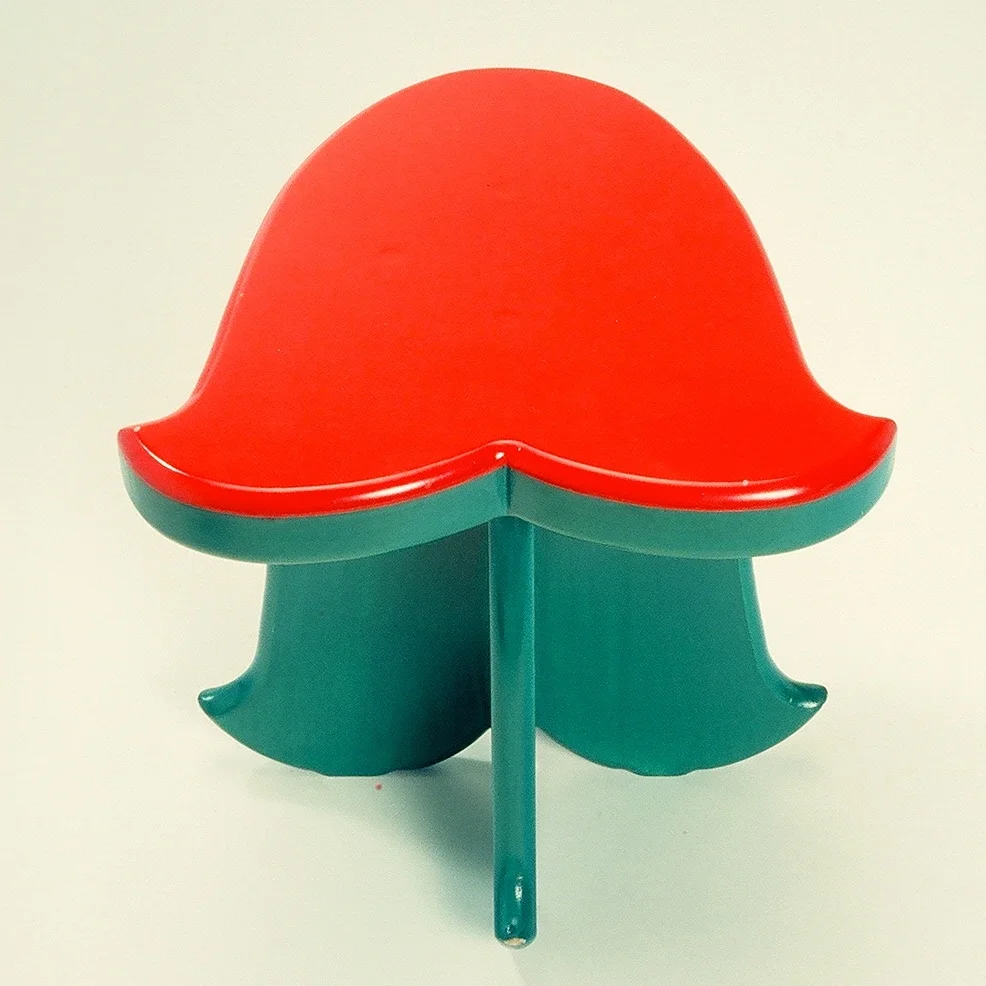 6. Children's stool_tulip_Catterall-Nugent.JPG