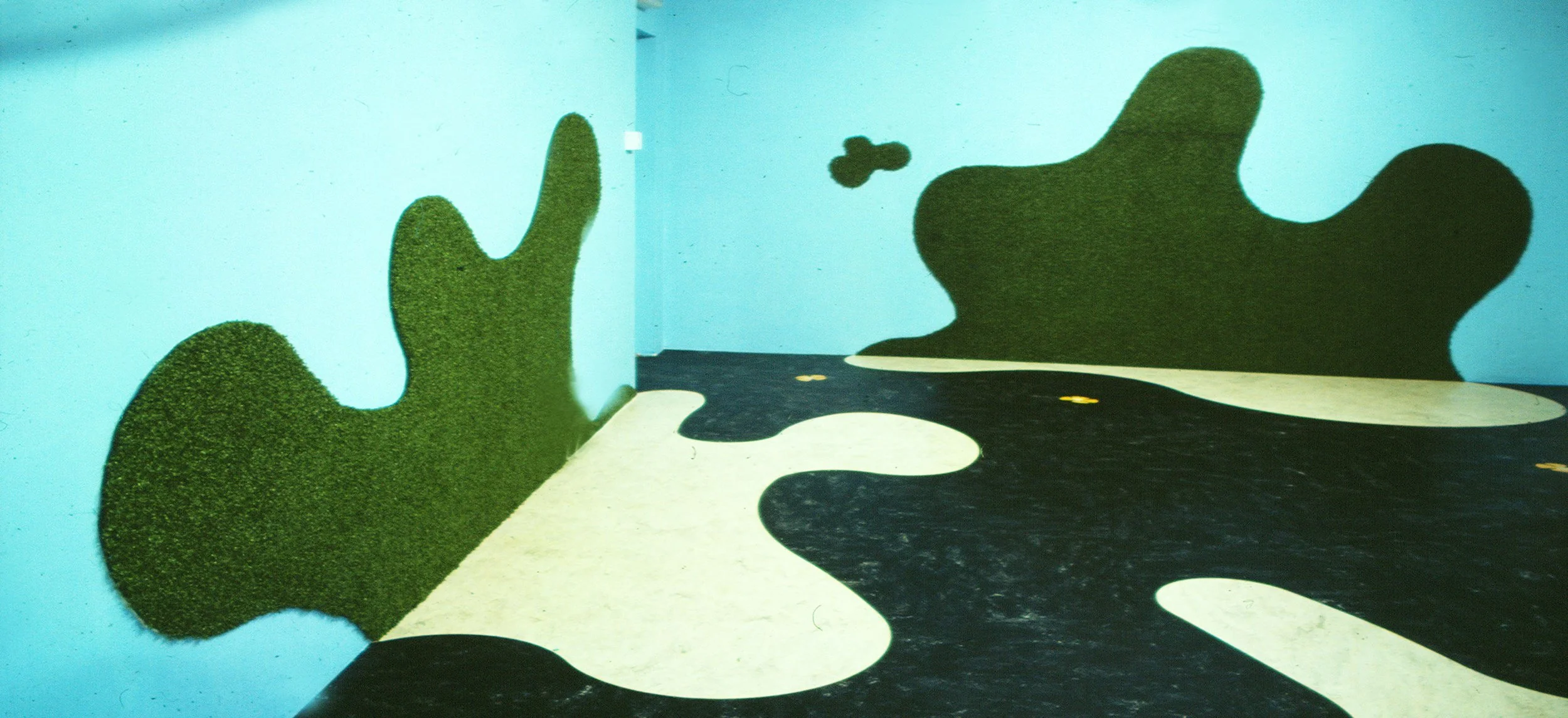 Extra_rear-of-gallery-1-linoleum.jpg