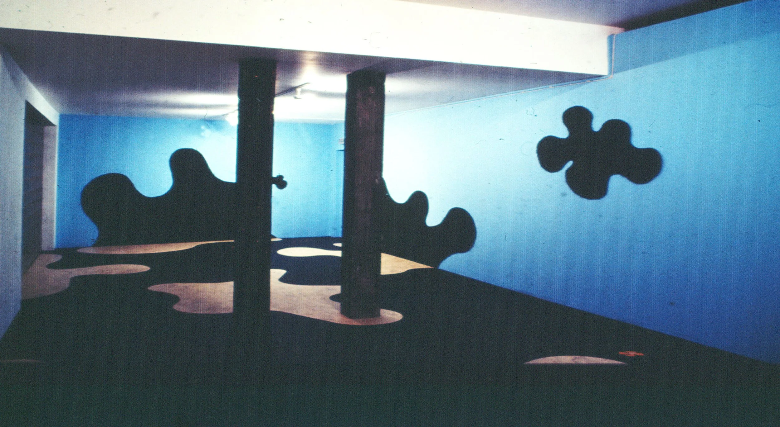 Extra_rear-of-gallery-2-linoleum.jpg