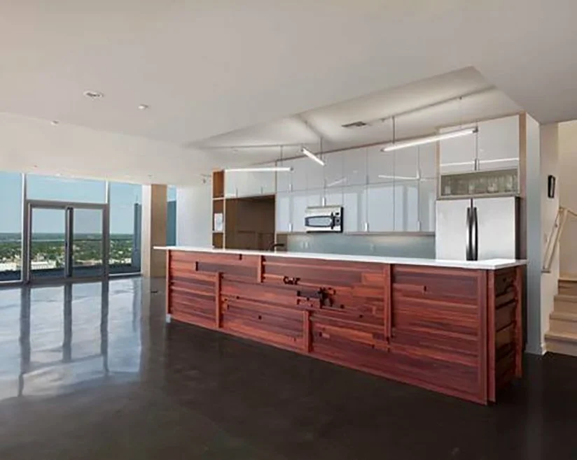 3.+Friis-Hansen_Holzbach+2012_kitchen+counter+designed+by+Efrain+Velez+using+recycled+wood.jpeg