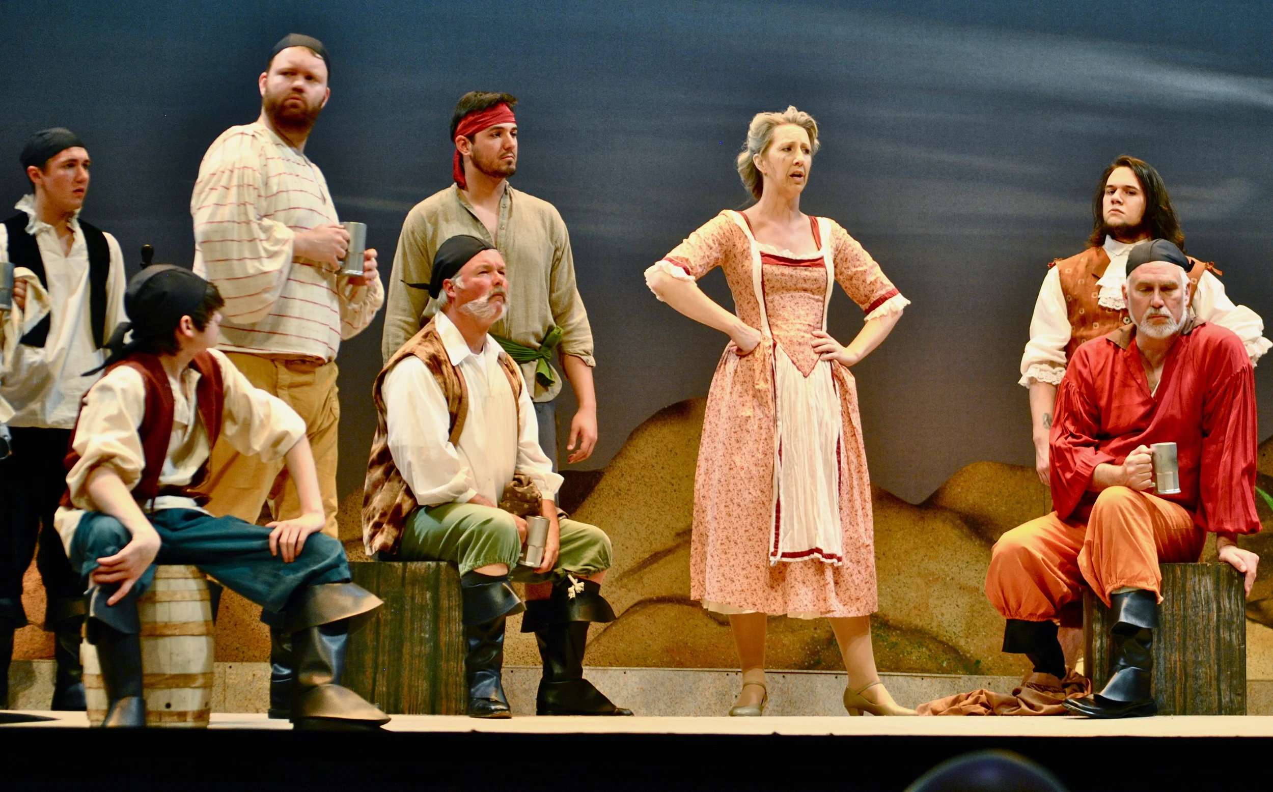 PiratesAct1.3.jpg