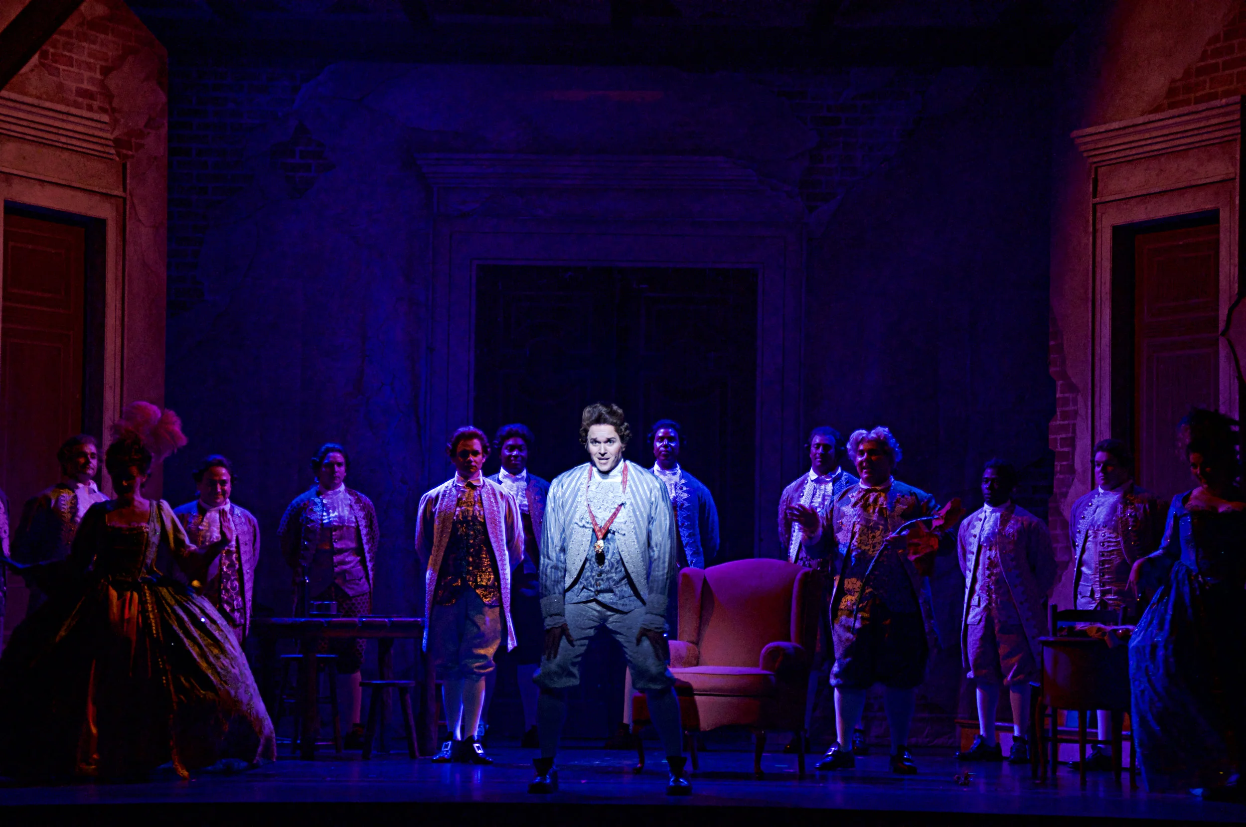 Dandini Group 1.1.jpg