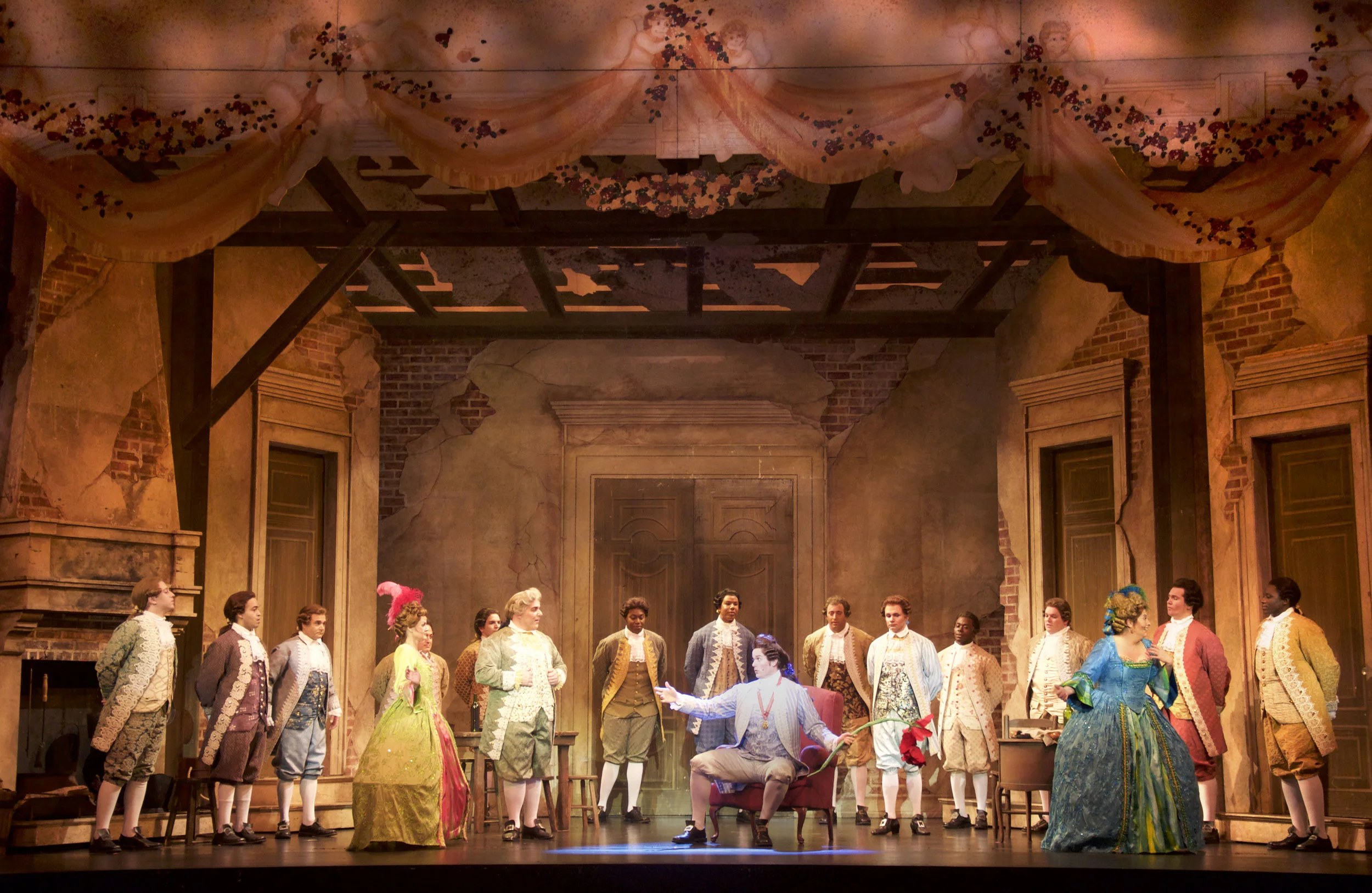 Group Dandini Flower 1.1.jpg