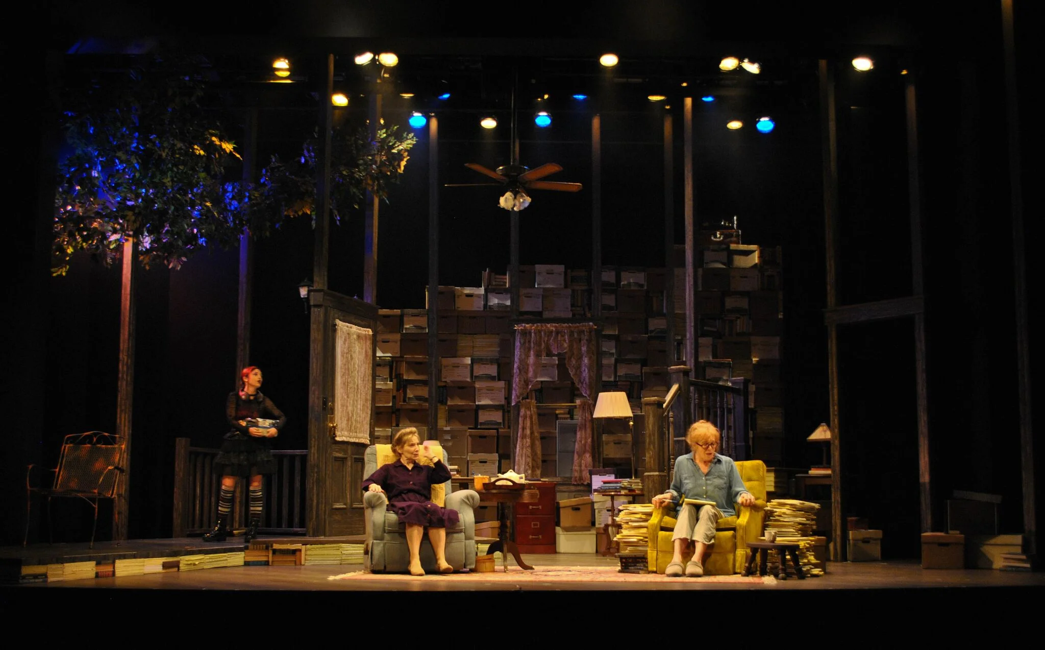 Edit (2 of 29)_preview.jpeg