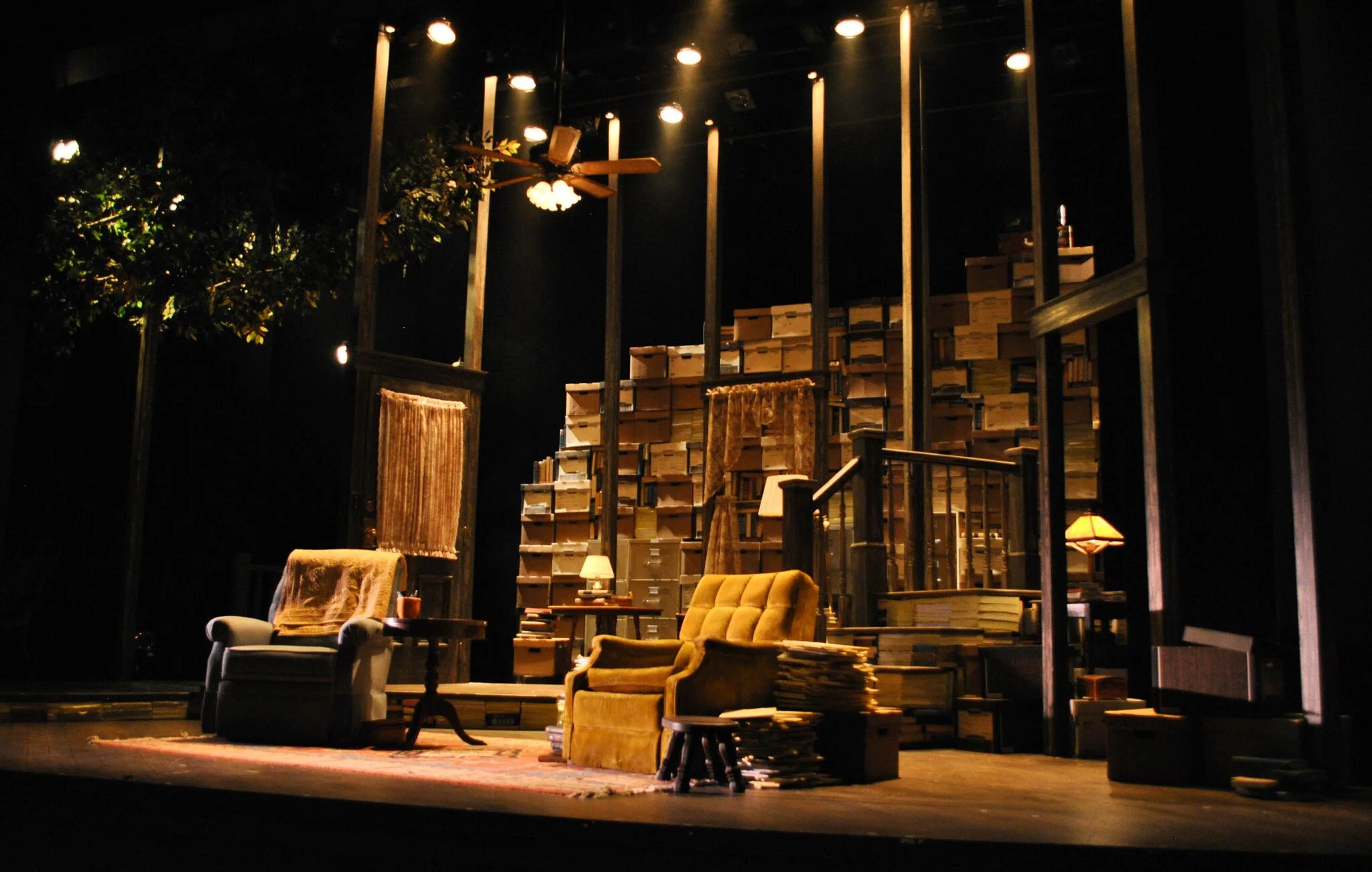 Edit (19 of 29)_preview.jpeg