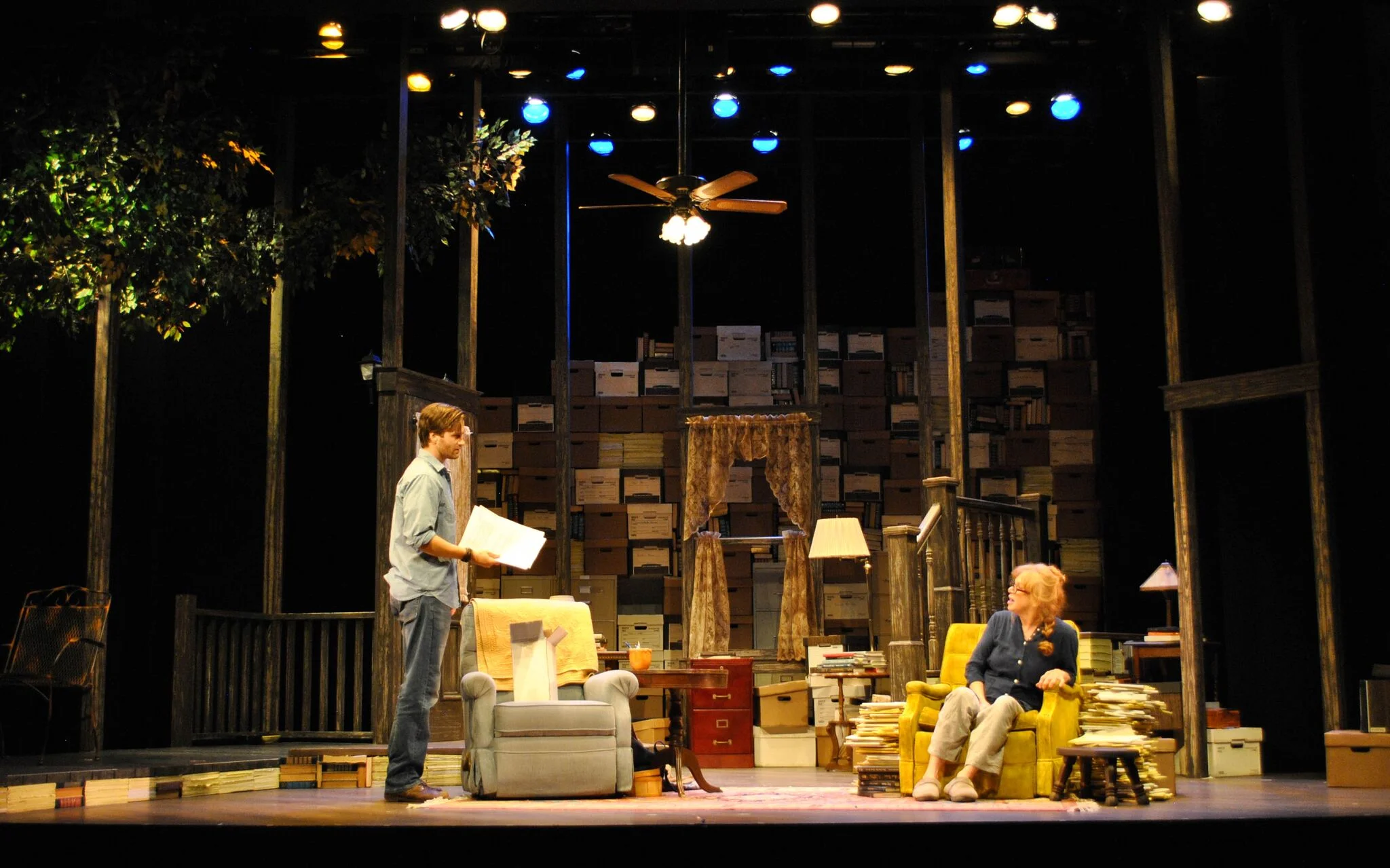 Edit (23 of 29)_preview.jpeg