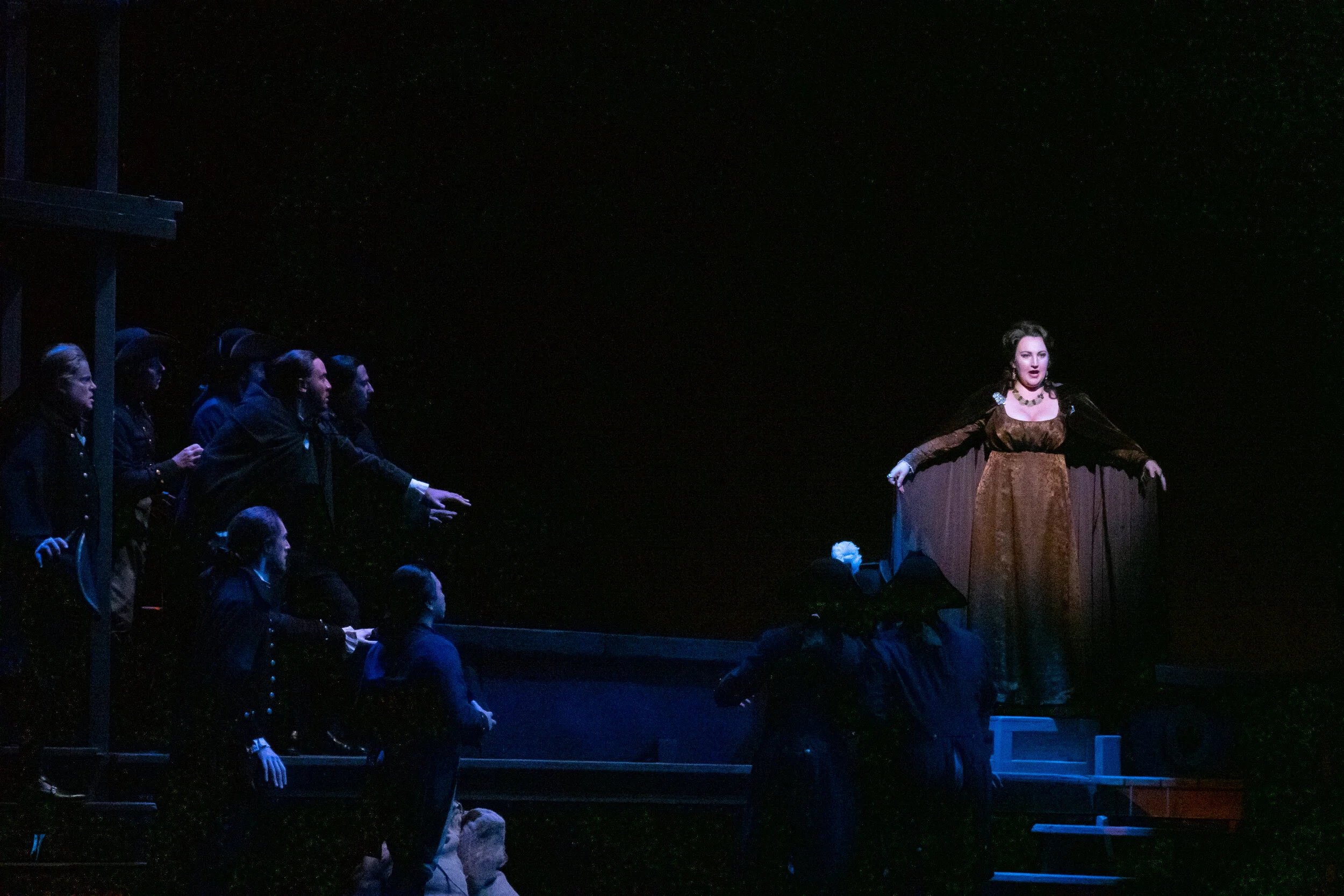 Tosca Act 3 Pre Jump.jpg