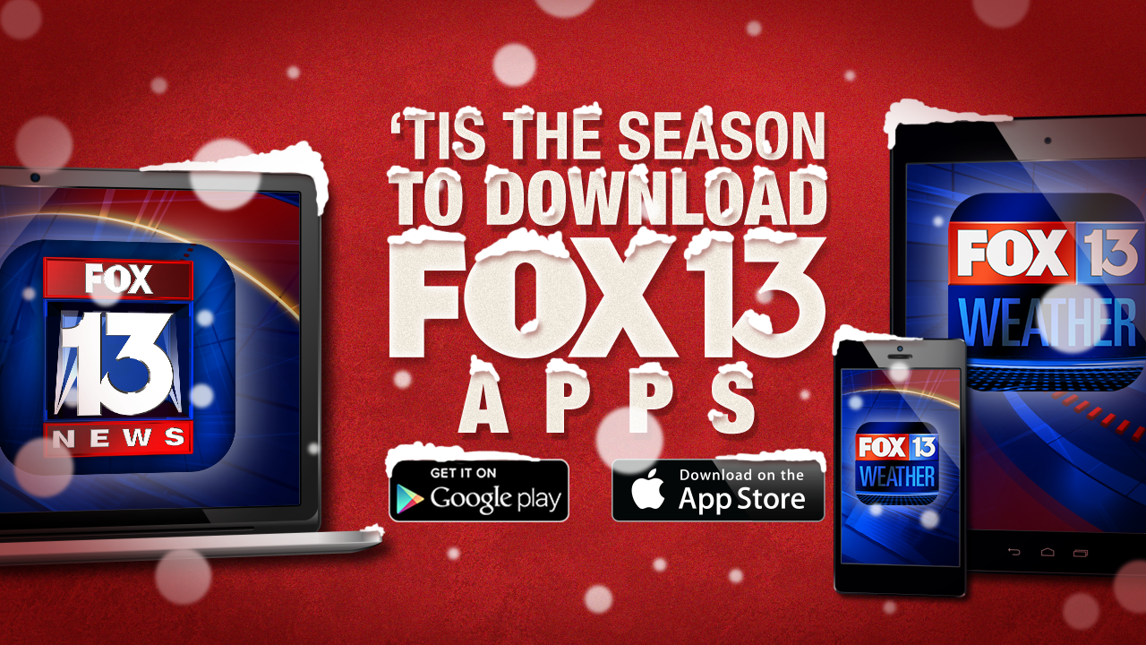 1280x720_DOWNLOAD APPS HOLIDAY.png