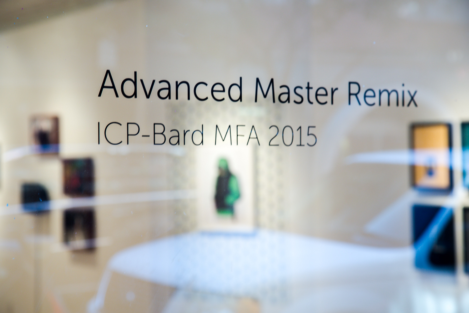 ICP-Bard Group MFA Show_Advanced Master Remix_Baxter Street CCNY_July 2015_Photo by Daniel Terna_websize.jpg
