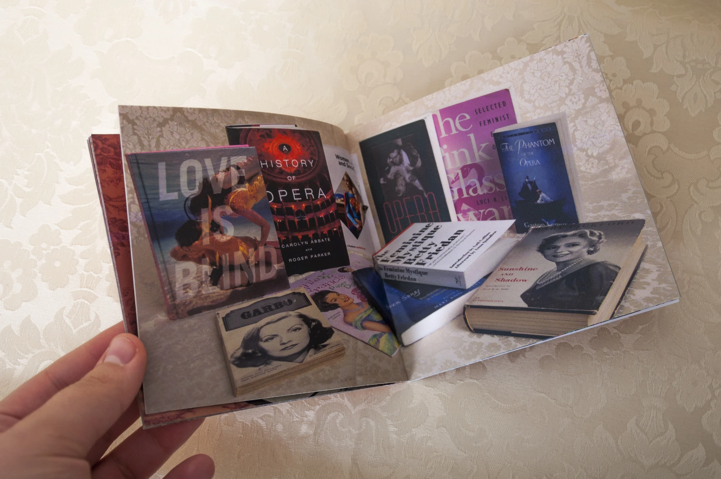bookports-2.jpg