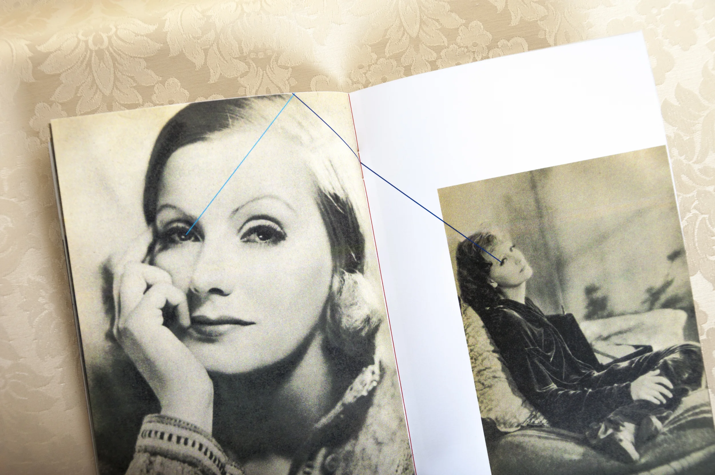 garbo-2.jpg