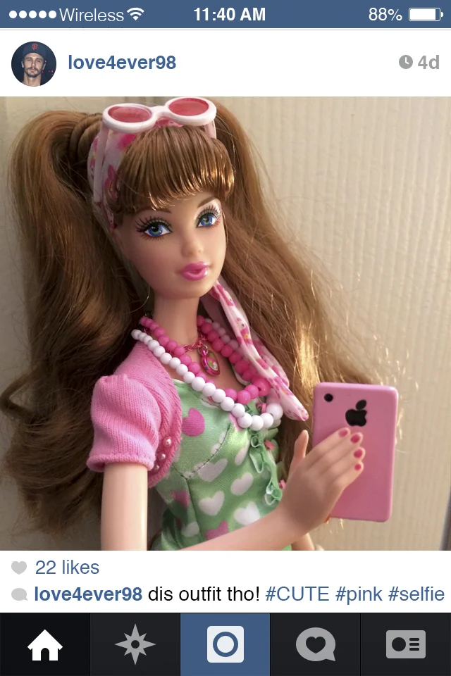 sottos_selfie-6.jpg