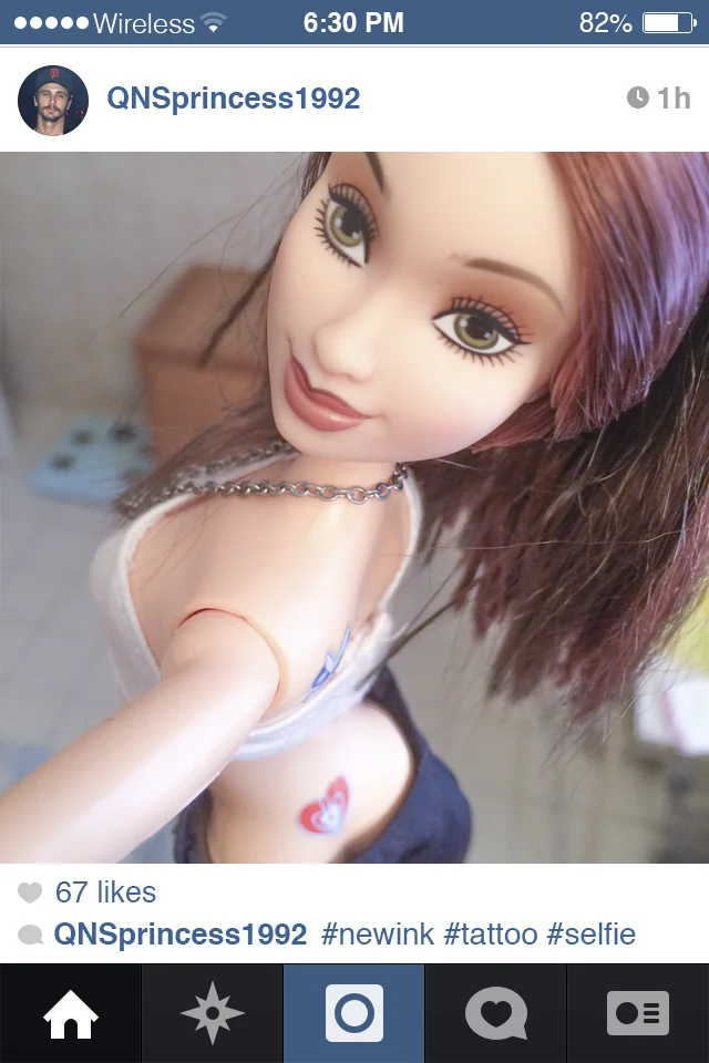 sottos_selfie-20.jpg