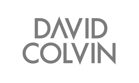 DAVID COLVIN
