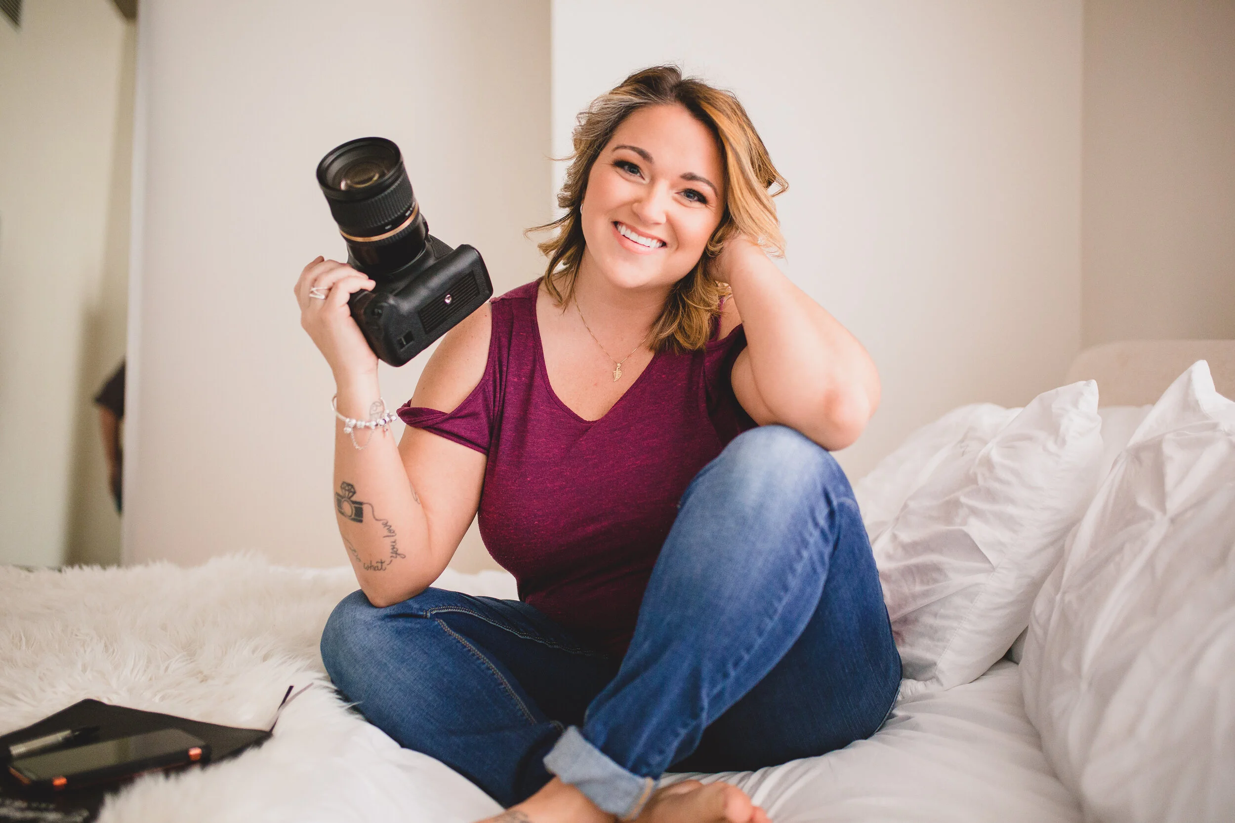 BrandingShoot-49.JPG