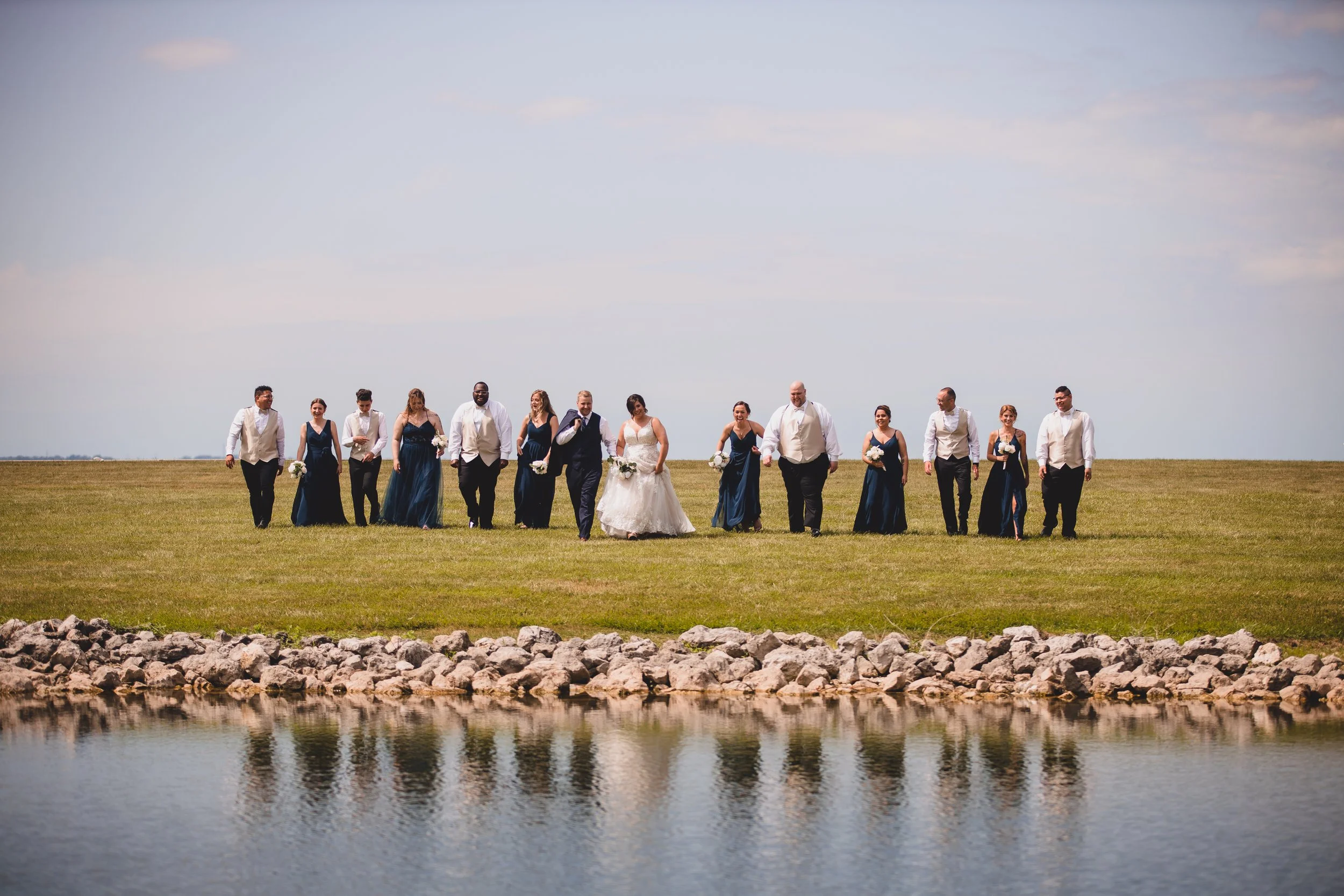 ctwedding-182.JPG