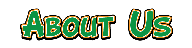 cascade-logo.png