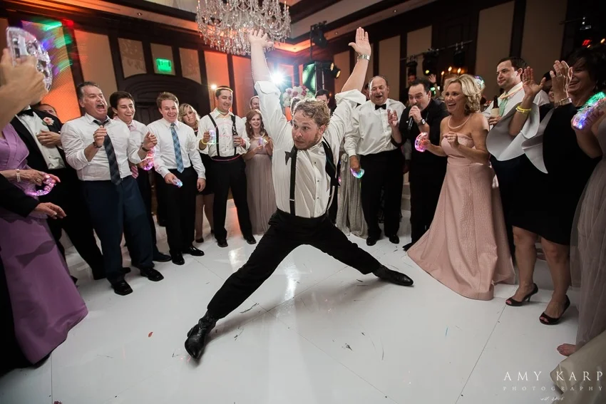 20150425-wedding-amykarp-1632.jpg