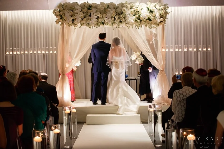 20150321-wedding-amykarp-1494.jpg