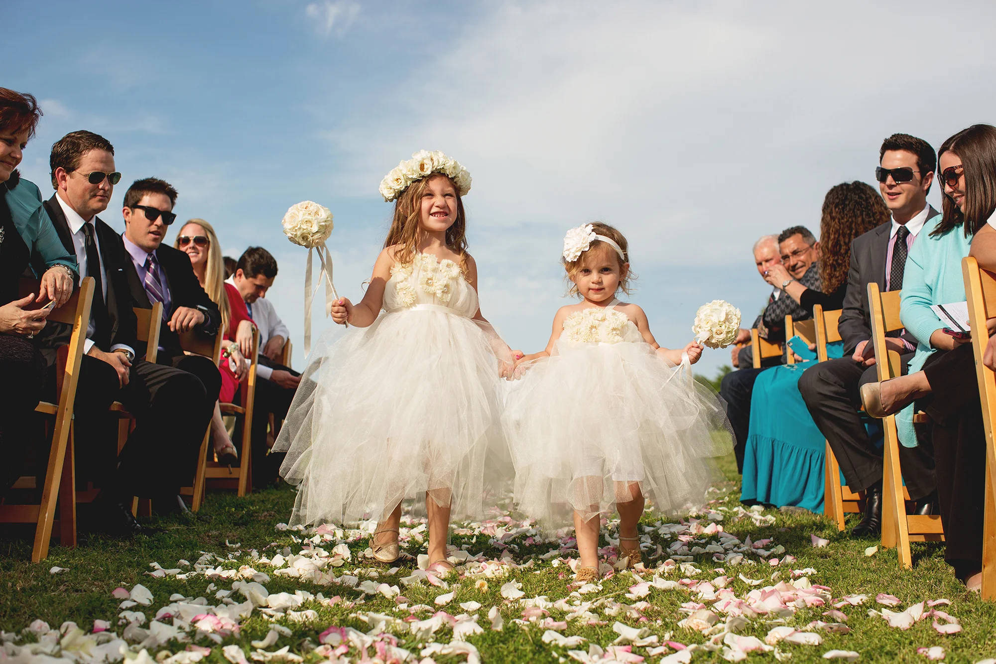 20130427-wedding-amykarp-1297 copy.jpg