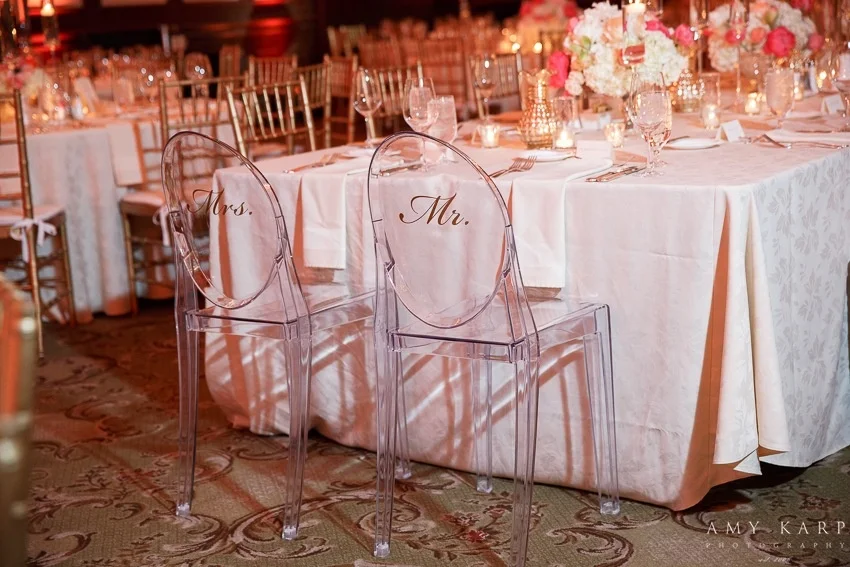 Photo credit: Amy Karp Photography
