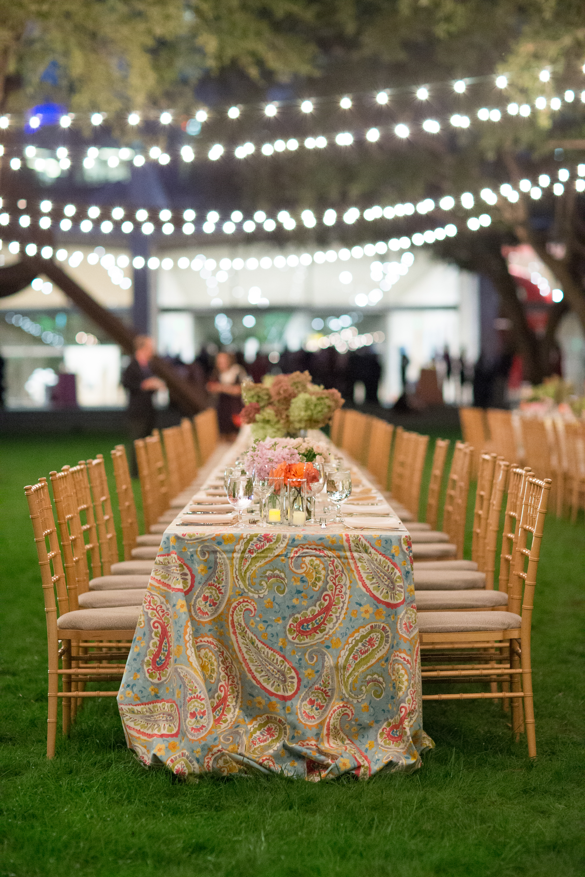 Photo credit: Thisbe Grace Photography